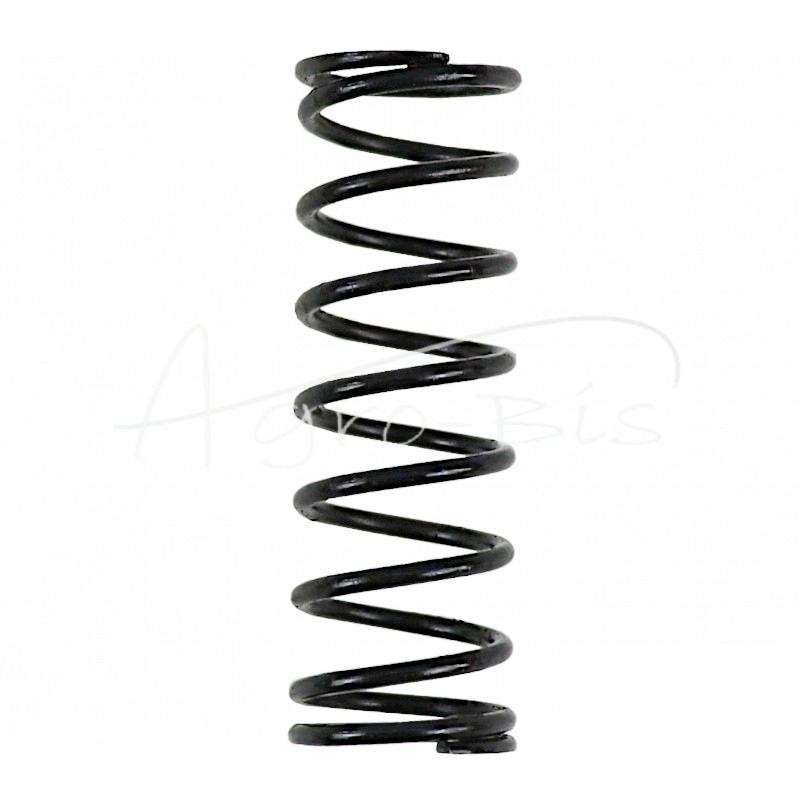 20 vnt - Ursus svirties ašies spyruoklė ANDORIA, - 50001100AM