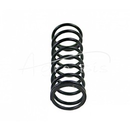 20 vnt - Ursus svirties ašies spyruoklė ANDORIA, - 50001100AM