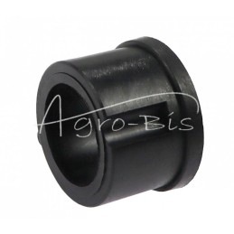 20 vnt - Styginio veleno guolio įvorė 29x42x29 - TLWS