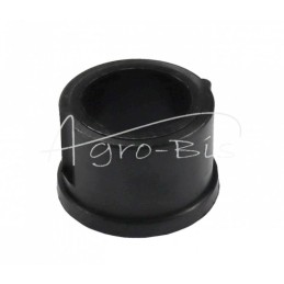 20 vnt - Styginio veleno guolio įvorė 29x42x29 - TLWS