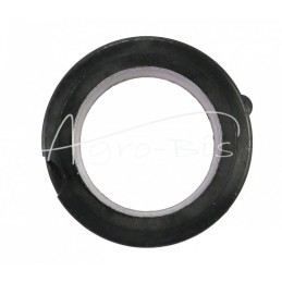 20 vnt - Styginio veleno guolio įvorė 29x42x29 - TLWS