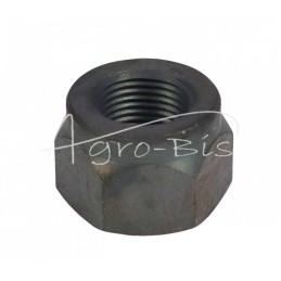 20 vnt - Zetor švaistiklio veržlė - 69010373