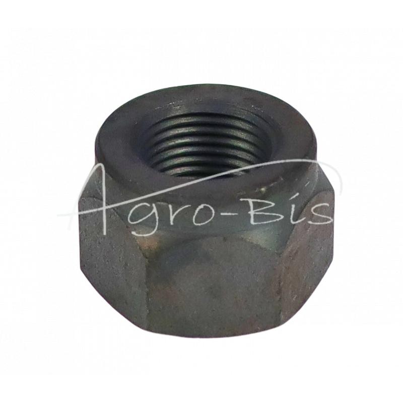 20 vnt - Zetor švaistiklio veržlė - 69010373