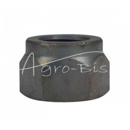 20 vnt - Zetor švaistiklio veržlė - 69010373