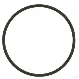 20 vnt - DĖKLIO ĮVORĖS SANDARIKLIS - 3228344R1