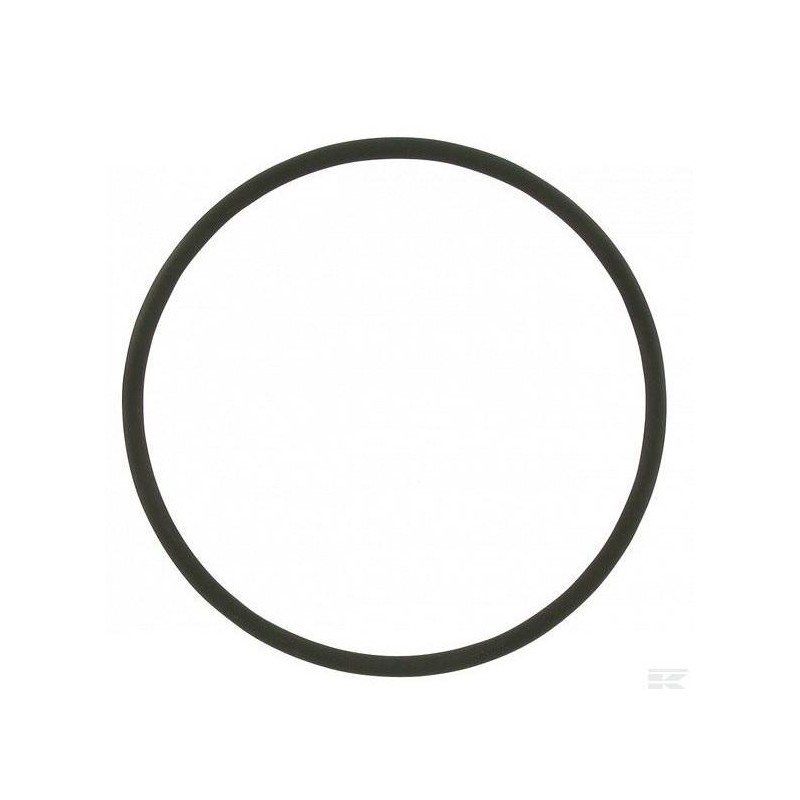 20 vnt - DĖKLIO ĮVORĖS SANDARIKLIS - 3228344R1