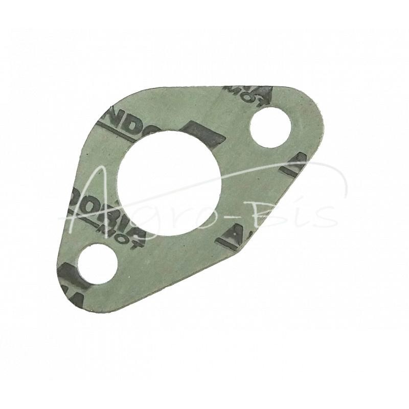 20 vnt - Tepimo sistemos sandariklis Circulite 0.8mm 50607310 Ursus C-360 ANDORIA - 50607310AM/