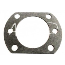 20 vnt - Zetor kardaninio veleno riebokšlis 40114809 - 67453088