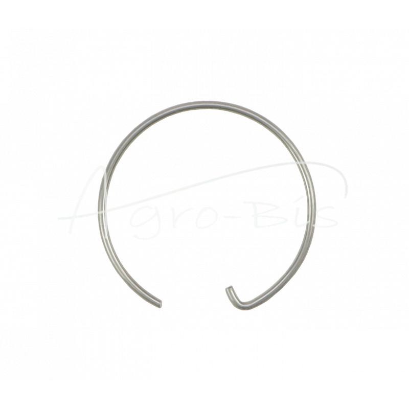 20 vnt - Išsiplėtimo žiedas - „Zetor“ vairo stiprintuvo cilindro apsauga - 932120