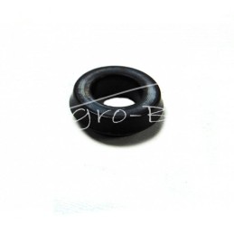 20 vnt - UN 11X19/2 dvigubos lūpos sandarinimo žiedas - 11x19/2 UN