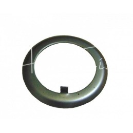 20 vnt - Tarpinio veleno poveržlė Ursus C-330 - 50011500