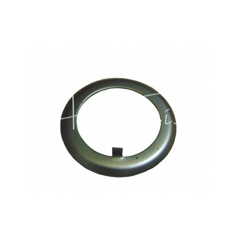 20 vnt - Tarpinio veleno poveržlė Ursus C-330 - 50011500