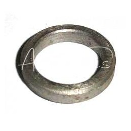 20 vnt - MF svirties poveržlė - 330505