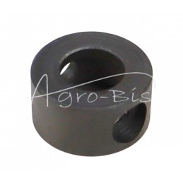 20 vnt - Gamybos rankovė - C-450