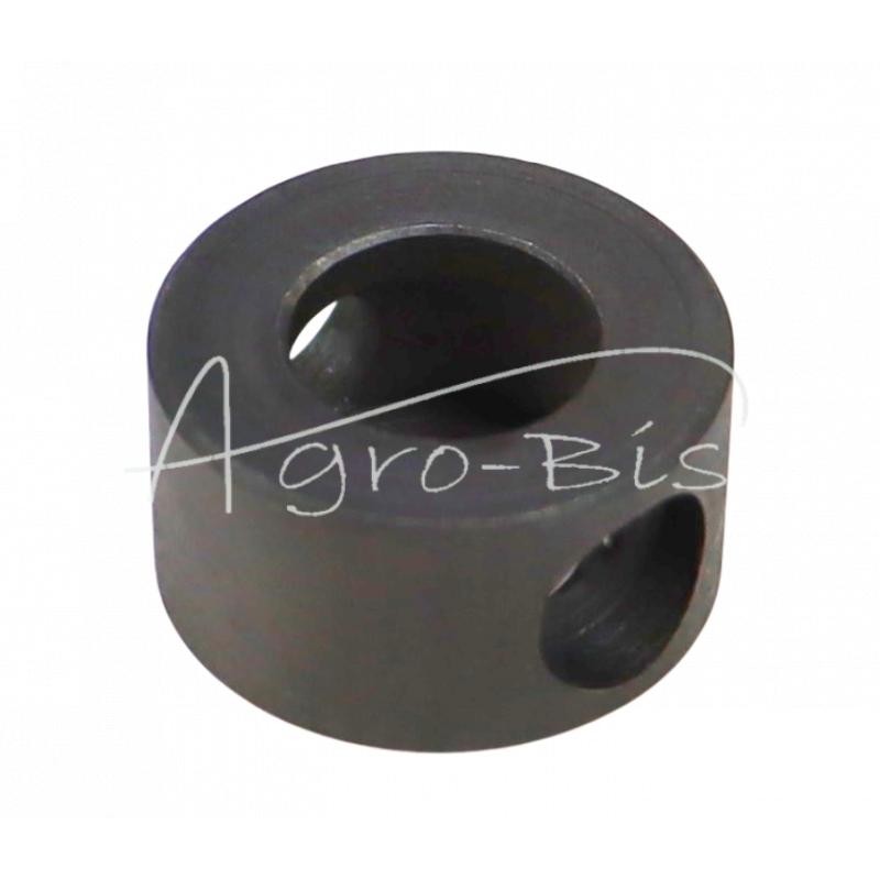 20 vnt - Gamybos rankovė - C-450