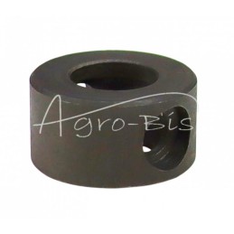 20 vnt - Gamybos rankovė - C-450