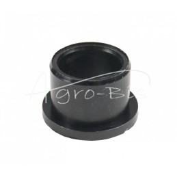 20 vnt - Rotacinė kryžminė įvorė Z-224 kubo presui 1322169147 poliamidas PA6 MORGA - 522300004M