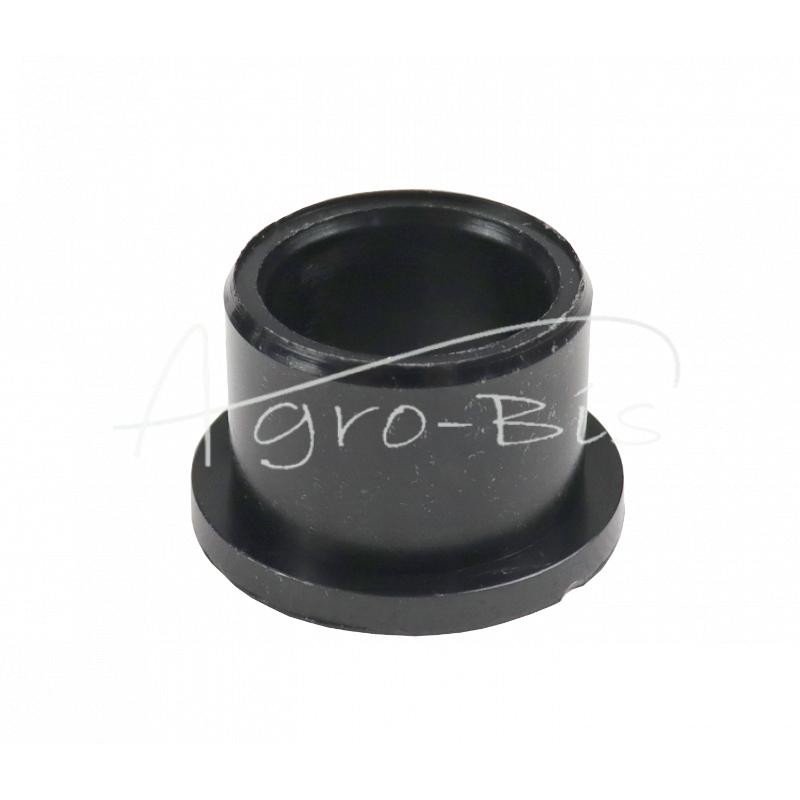 20 vnt - Rotacinė kryžminė įvorė Z-224 kubo presui 1322169147 poliamidas PA6 MORGA - 522300004M