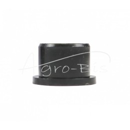 20 vnt - Rotacinė kryžminė įvorė Z-224 kubo presui 1322169147 poliamidas PA6 MORGA - 522300004M