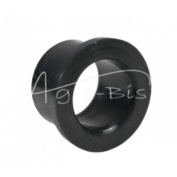 20 vnt - Rotacinė kryžminė įvorė Z-224 kubo presui 1322169147 poliamidas PA6 MORGA - 522300004M