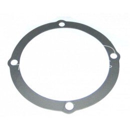 20 vnt - „Zetor“ priekinės ašies veleno dangtelio tarpinė - 952802