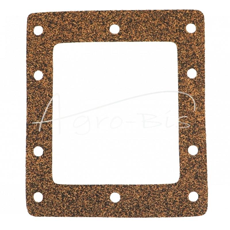 20 vnt - Ursus C-360 pavarų dėžės galinio apatinio dangtelio tarpinė, kamštis - 5051810/0K