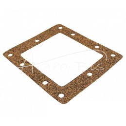 20 vnt - Ursus C-360 pavarų dėžės galinio apatinio dangtelio tarpinė, kamštis - 5051810/0K