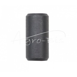 20 vnt - Smagračio fiksavimo kaištis 3/8X3/4 Ursus MF Polski - 0350016