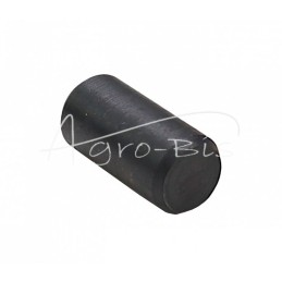 20 vnt - Smagračio fiksavimo kaištis 3/8X3/4 Ursus MF Polski - 0350016