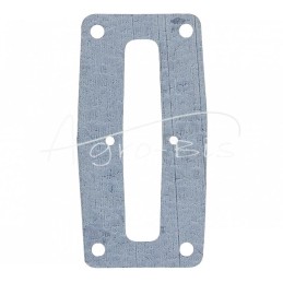 20 vnt - Vladimir T-25 keltuvo hidraulinio siurblio pavaros korpuso tarpinė - 2522114/