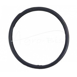 20 vnt - Variklio bloko skirstomojo veleno riebokšlis, Ursus C-330 - 5010258/0