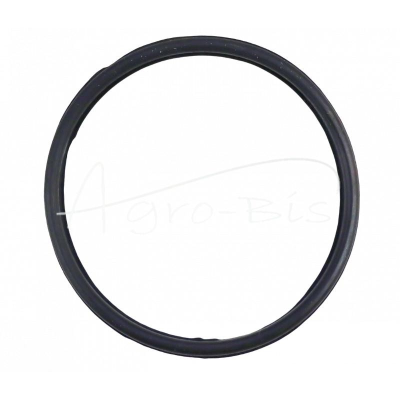 20 vnt - Variklio bloko skirstomojo veleno riebokšlis, Ursus C-330 - 5010258/0