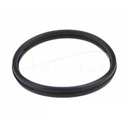 20 vnt - Variklio bloko skirstomojo veleno riebokšlis, Ursus C-330 - 5010258/0