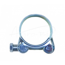 20 vnt - GBS 32x35 kabelinė raištelis - GBS32-35