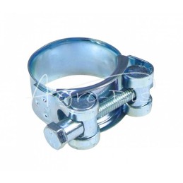 20 vnt - GBS 32x35 kabelinė raištelis - GBS32-35