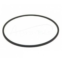 20 vnt - Kuro priešfiltrio nuosėdų taurės tarpinė T-25 Polish - 501105013