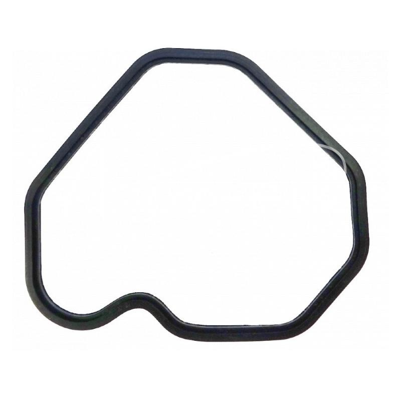 20 vnt - Vožtuvų dangtelio tarpinė Zetor Poland 950522, 550105274 - 55010527