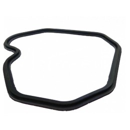 20 vnt - Vožtuvų dangtelio tarpinė Zetor Poland 950522, 550105274 - 55010527