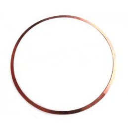 20 vnt - Varinė poveržlė MF poliravimo įvorei - 31558321