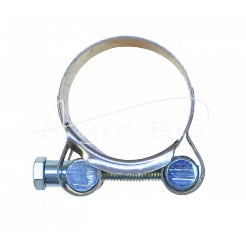 20 vnt - GBS 36x39 spaustukas - GBS36-39