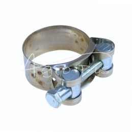 20 vnt - GBS 36x39 spaustukas - GBS36-39