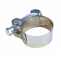 20 vnt - GBS 36x39 spaustukas - GBS36-39