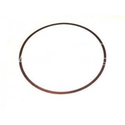 20 vnt - Ursus C-360 poliruota varinė įvorė - 5040105/0