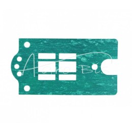 20 vnt - Sandarinimo poveržlė 0,4 mm HP100 pulsatoriui 648020170 melžimo aparatui ZAGRODA - 8305020170ZA