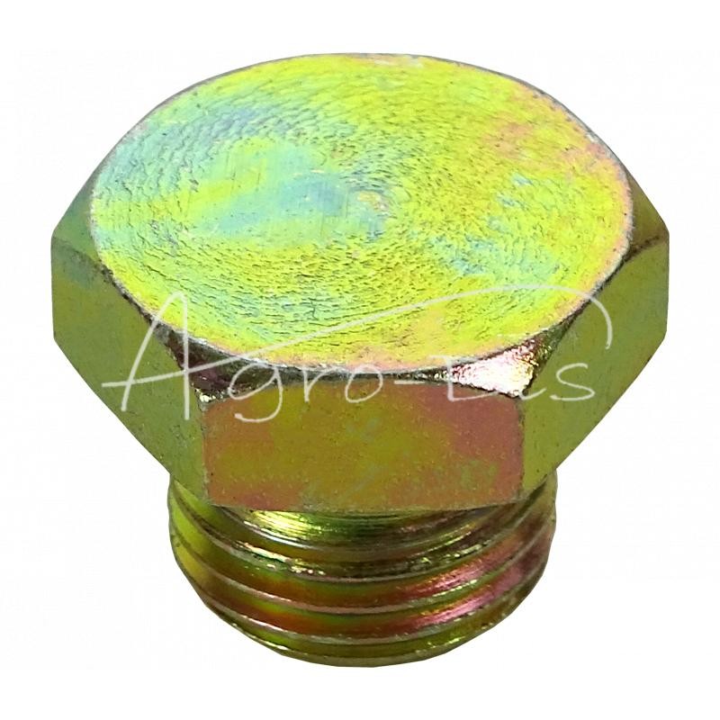 20 vnt - MF kuro filtro dangtelis - 1871779M1