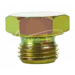 20 vnt - MF kuro filtro dangtelis - 1871779M1