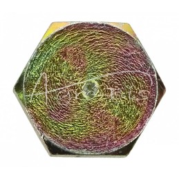 20 vnt - MF kuro filtro dangtelis - 1871779M1