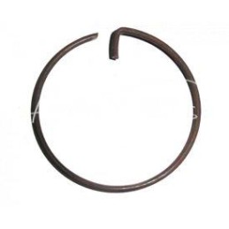 20 vnt - Spyruoklinis žiedas, tvirtinantis kardaninio veleno veržlę Ursus C-385 Lenkija - 80153252