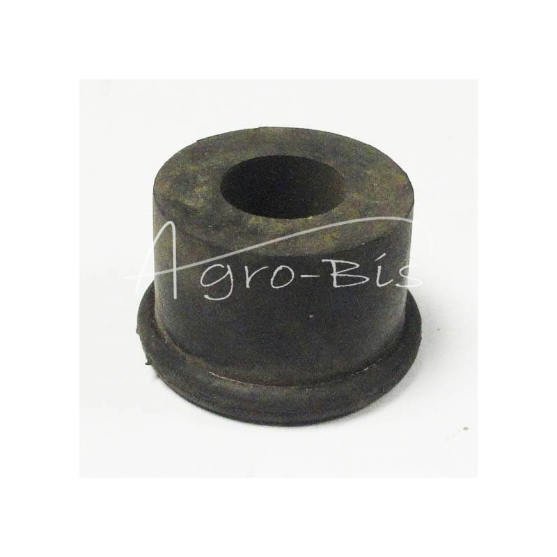 20 vnt - Ursus C-385 guminės jungtys - 84312058