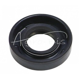 20 vnt - Virimo metu sandarinimo žiedas 14x28x7 NBR sandariklis - 14x28x7